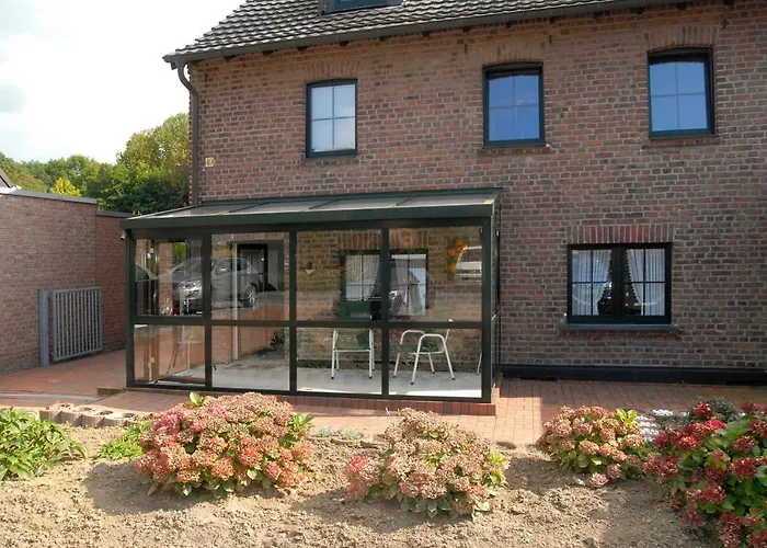 Haus Jansen